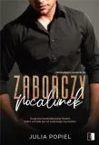 zaborczy-pocalunek