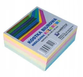 kostka-kolor-85x85mm-35cm