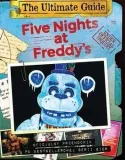 five-nights-at-freddy-s-the-ultimate-guide