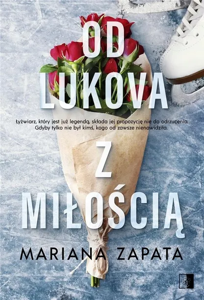 od-lukova-z-miloscia