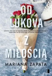 od-lukova-z-miloscia