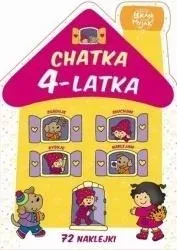 chatka-4-latka-w-2021