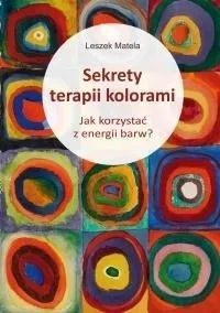 sekrety-terapii-kolorami
