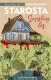 szczesliwy-los