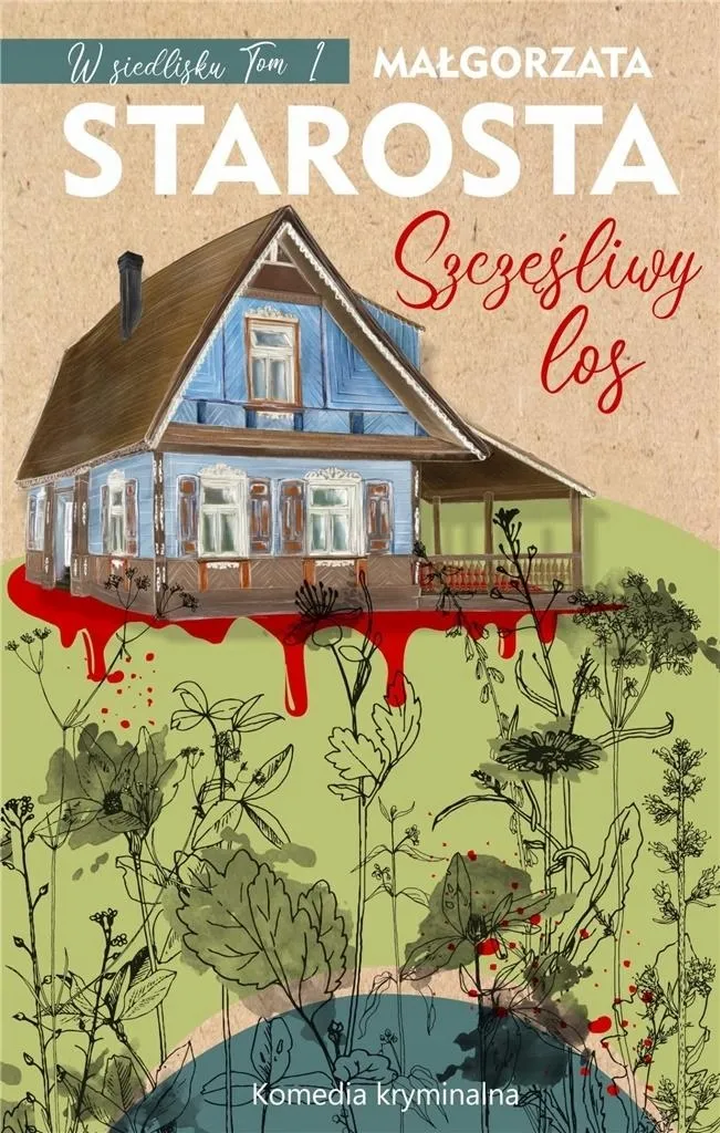 szczesliwy-los