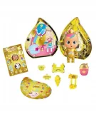 cry-babies-magic-tears-golden-edition