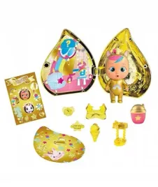 cry-babies-magic-tears-golden-edition