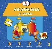 akademia-5-latka