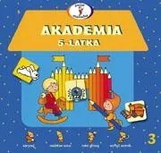 akademia-5-latka
