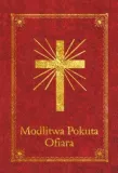 modlitewnik-modlitwa-pokuta-ofiara