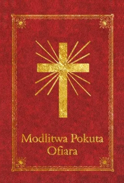 modlitewnik-modlitwa-pokuta-ofiara