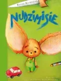 nudzimisie