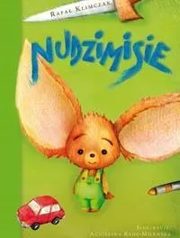 nudzimisie