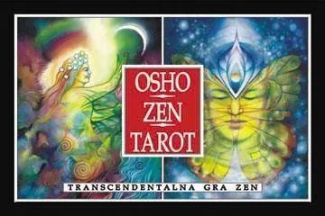 osho-zen-tarot