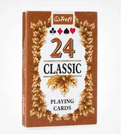 karty-classic-24-listki-trefl