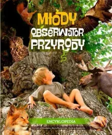 mlody-obserwator-przyrody-encyklopedia