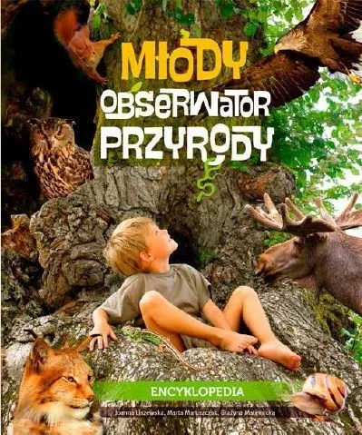 mlody-obserwator-przyrody-encyklopedia