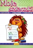 moje-szlaczki