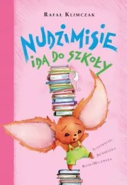 nudzimisie-ida-do-szkoly