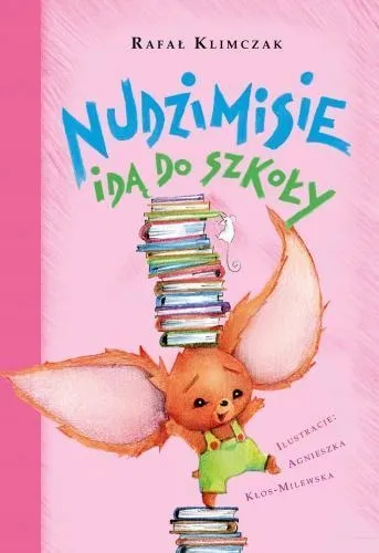 nudzimisie-ida-do-szkoly