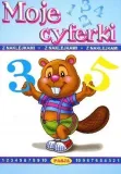 moje-cyferki