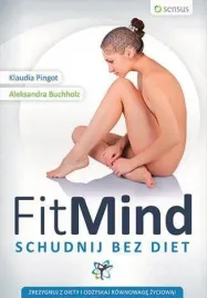 fit-mind-schudnij-bez-diet