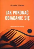 jak-pokonac-objadanie-sie