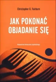 jak-pokonac-objadanie-sie