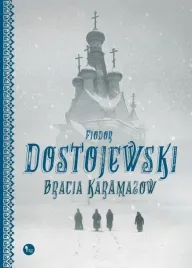 bracia-karamazow-mg