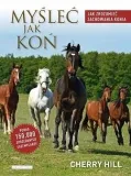 myslec-jak-kon