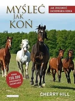 myslec-jak-kon