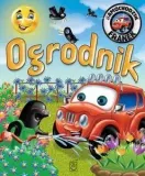 samochodzik-franek-ogrodnik
