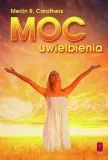 moc-uwielbienia