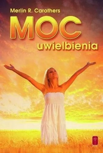 moc-uwielbienia