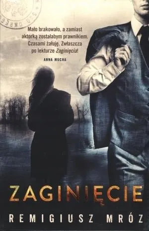 zaginiecie-t-2