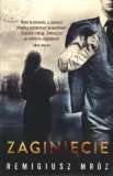 zaginiecie-t-2