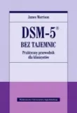 dsm-5-bez-tajemnic