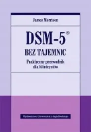 dsm-5-bez-tajemnic