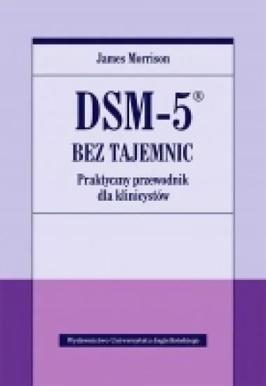 dsm-5-bez-tajemnic