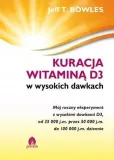 kuracja-witamina-d3-w-wysokich-dawkach