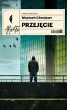 przejecie
