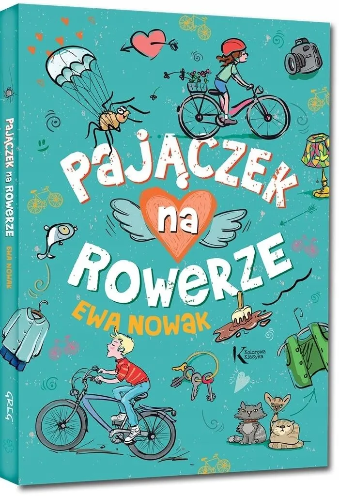 pajaczek-na-rowerze-kolor-br-greg
