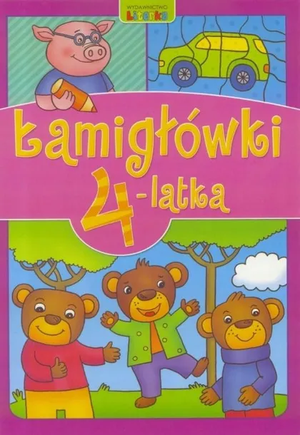lamiglowki-4-latka