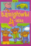 lamiglowki-4-latka