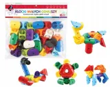 klocki-puzzle-28-elementow