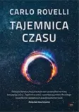 tajemnica-czasu