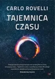 tajemnica-czasu