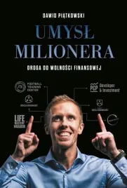 umysl-milionera