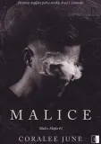 malice