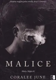malice